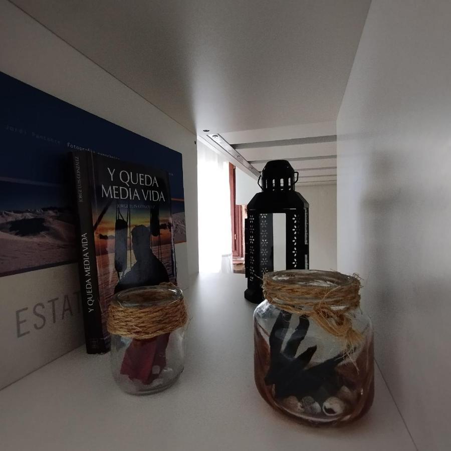Tuul Etxea, Habitacion En Caserio A 8Km De Bilbao, Bano Compartido Galdakao Eksteriør billede