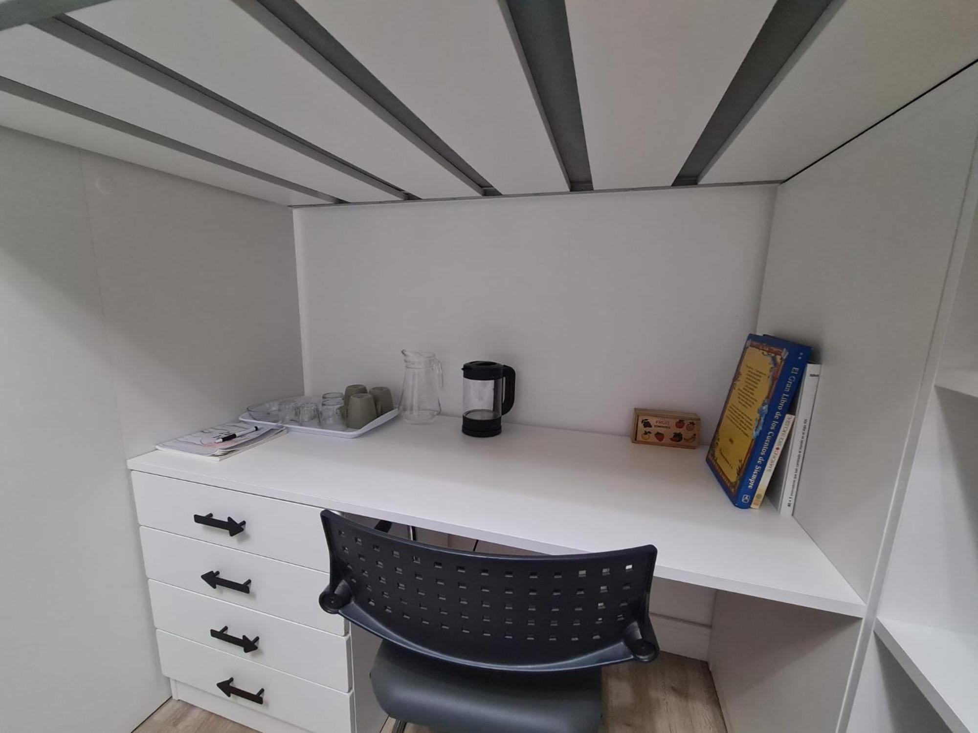 Tuul Etxea, Habitacion En Caserio A 8Km De Bilbao, Bano Compartido Galdakao Eksteriør billede