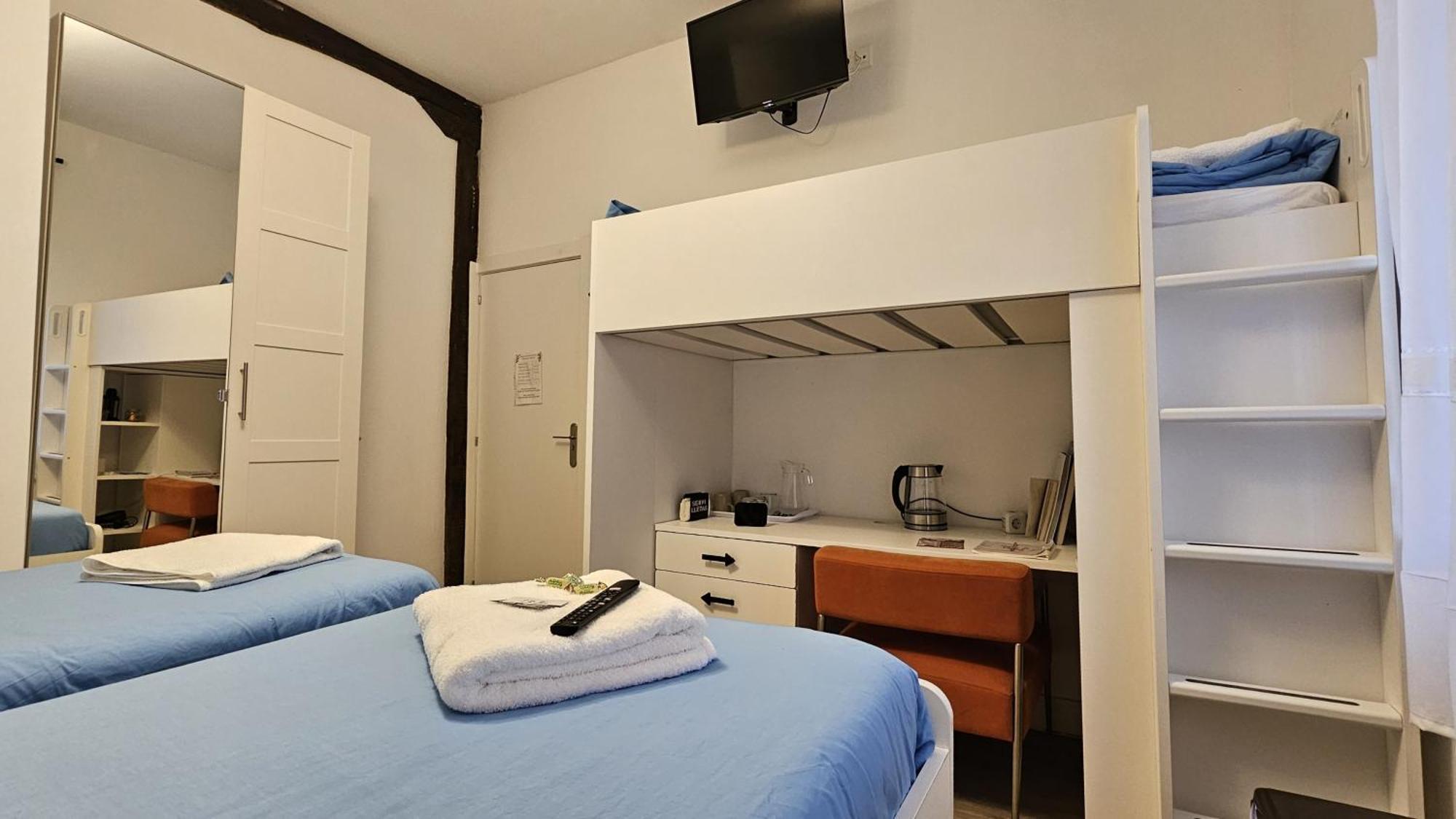 Tuul Etxea, Habitacion En Caserio A 8Km De Bilbao, Bano Compartido Galdakao Eksteriør billede