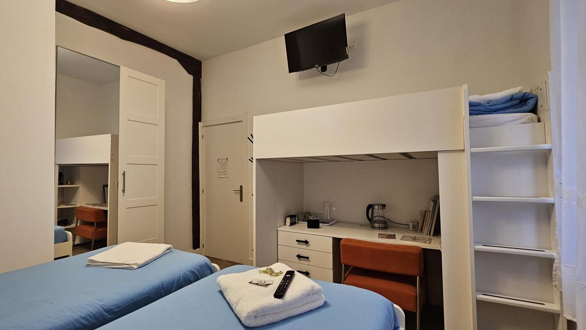 Tuul Etxea, Habitacion En Caserio A 8Km De Bilbao, Bano Compartido Galdakao Eksteriør billede